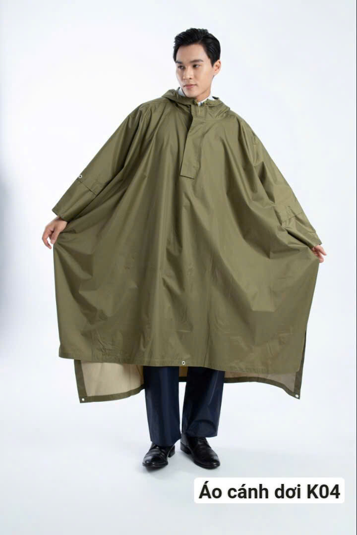 产品与服务