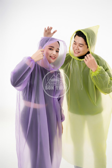 产品与服务