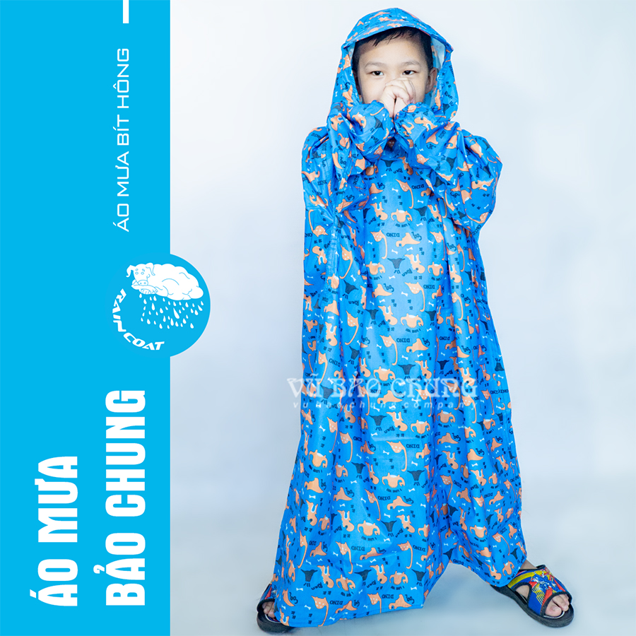 产品与服务