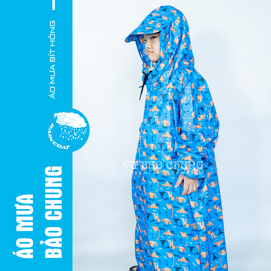 产品与服务
