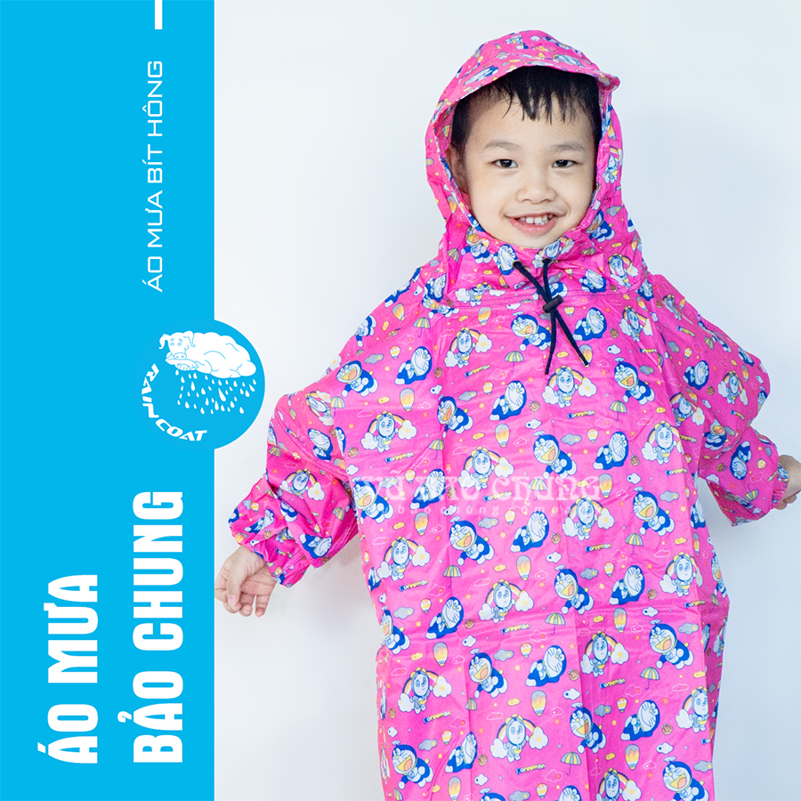 产品与服务