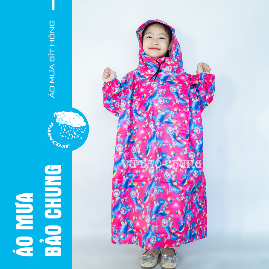 产品与服务