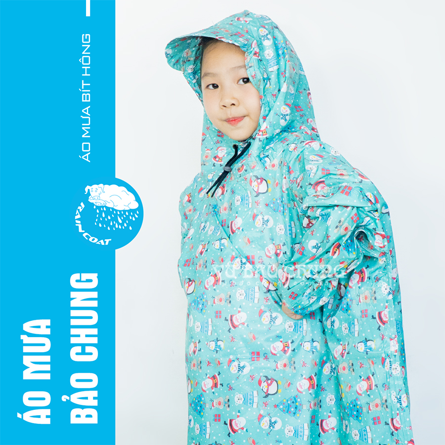 产品与服务