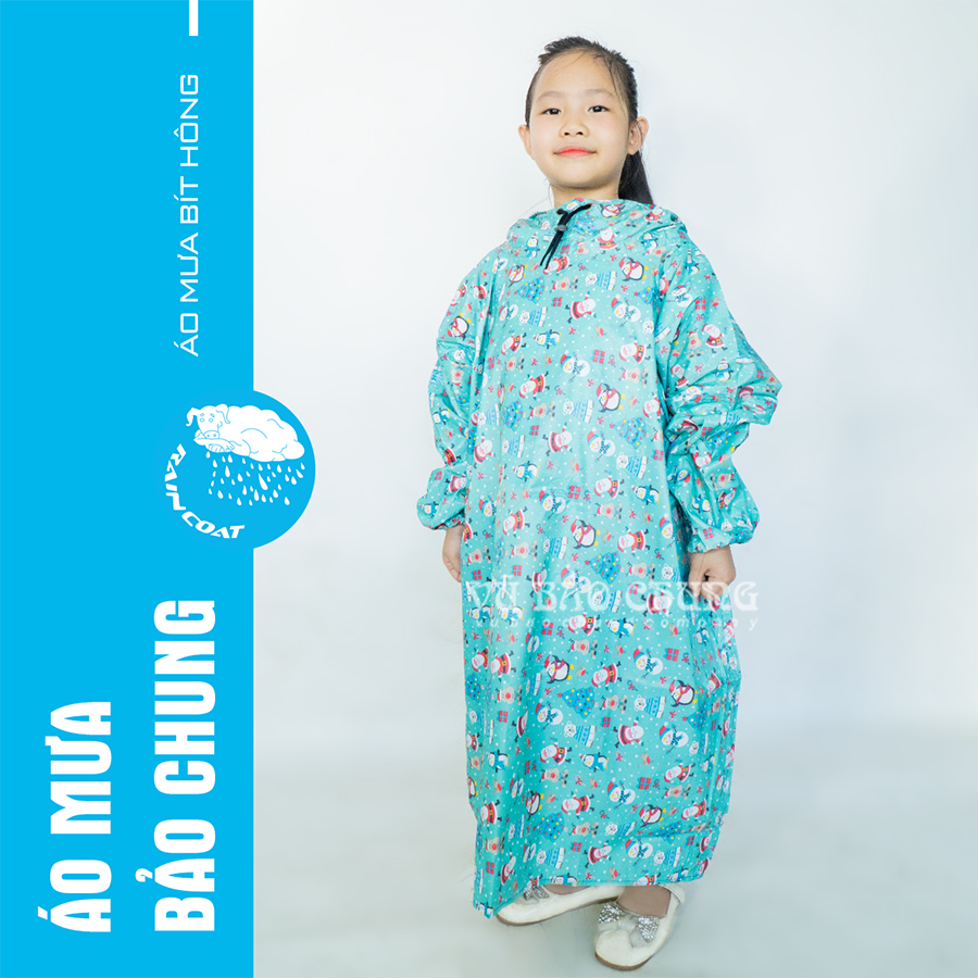 产品与服务