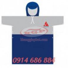 Áomưa quảng cáo