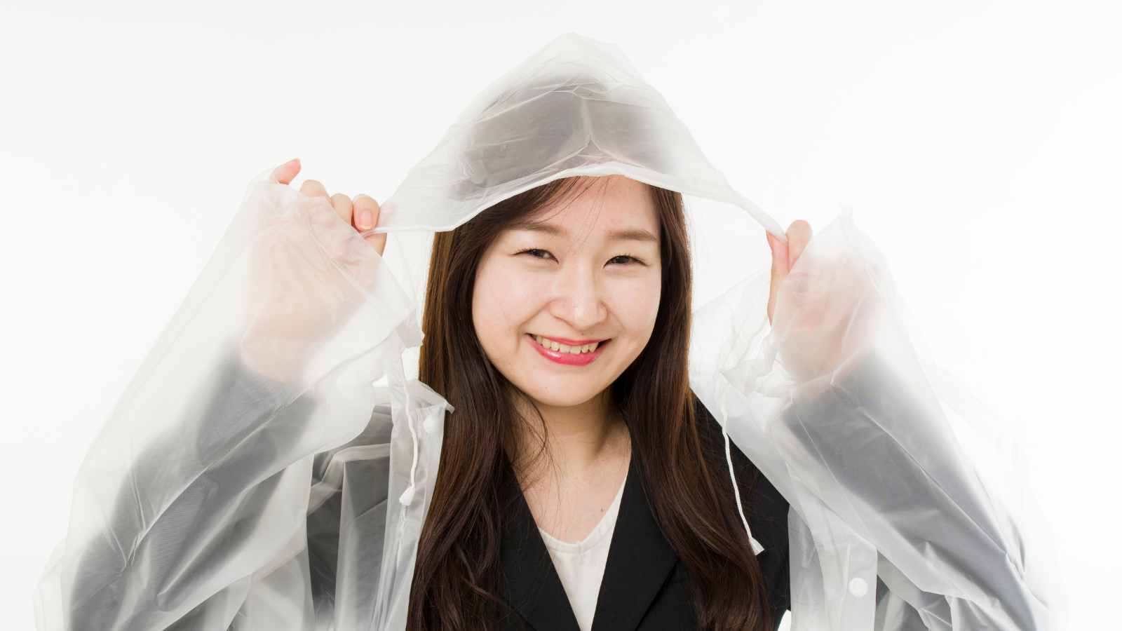 产品与服务