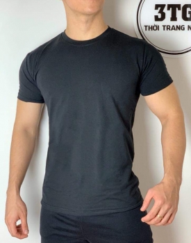 Áo nam - T04