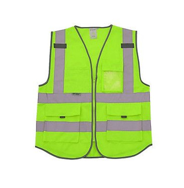 产品与服务
