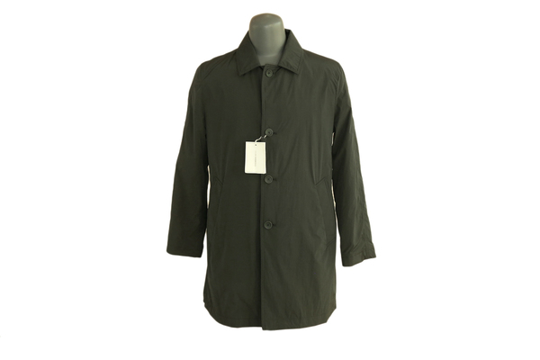 Áo phao, áo jacket, áo lông vũ