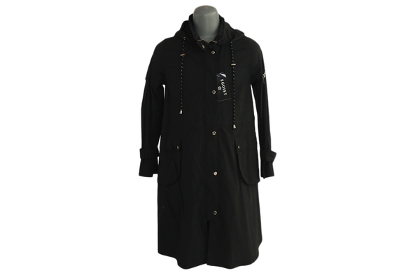 Áo phao, áo jacket, áo lông vũ