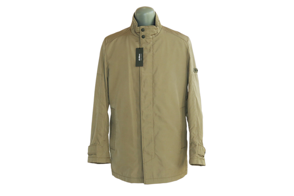 Áo phao, áo jacket, áo lông vũ