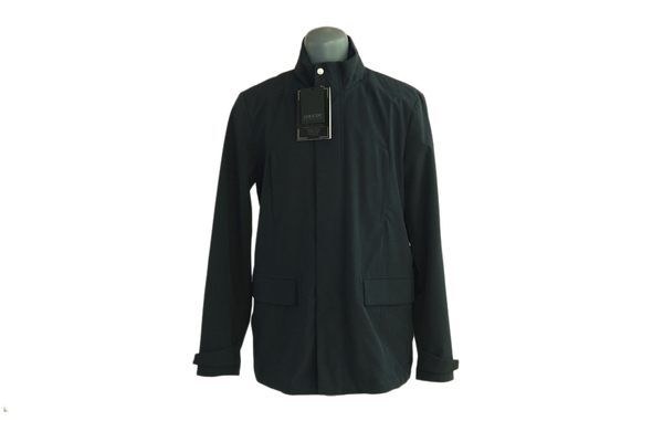 Áo phao, áo jacket, áo lông vũ