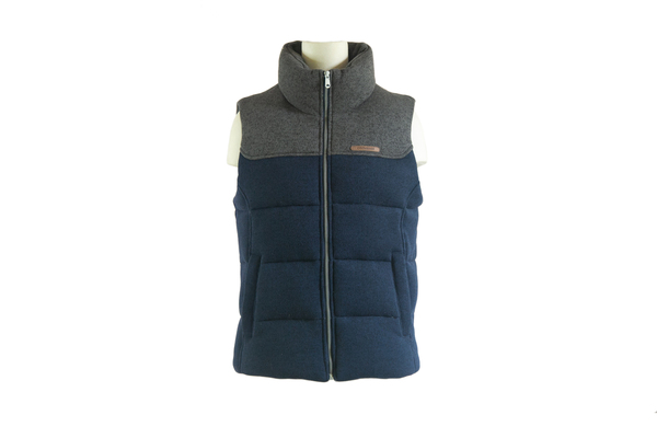 Áo phao, áo jacket, áo lông vũ