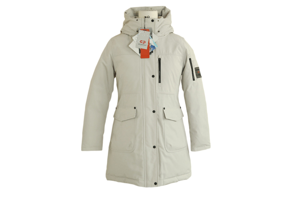 Áo phao, áo jacket, áo lông vũ