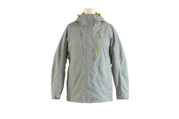Áo phao, áo jacket, áo lông vũ