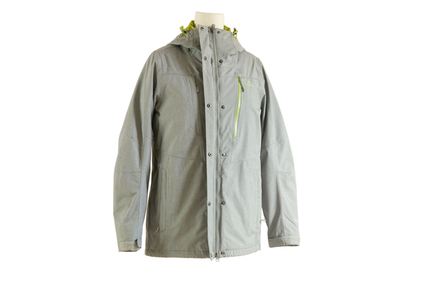 Áo phao, áo jacket, áo lông vũ