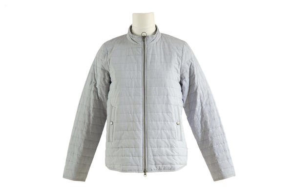 Áo phao, áo jacket, áo lông vũ