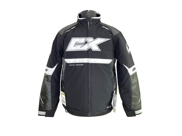 Áo phao, áo jacket, áo lông vũ