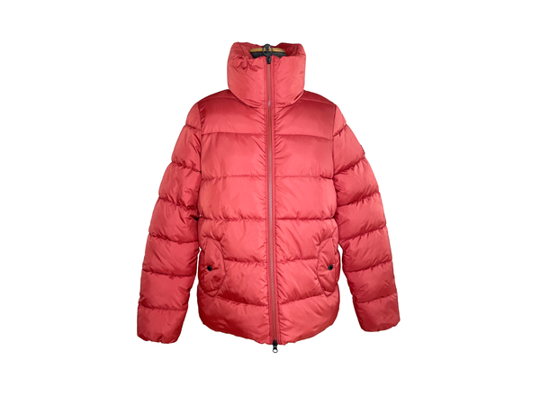 Áo phao, áo jacket, áo lông vũ