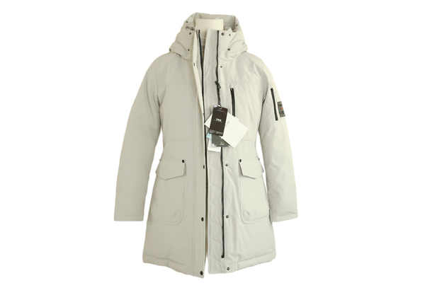 Áo phao, áo jacket, áo lông vũ