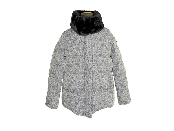 Áo phao, áo jacket, áo lông vũ
