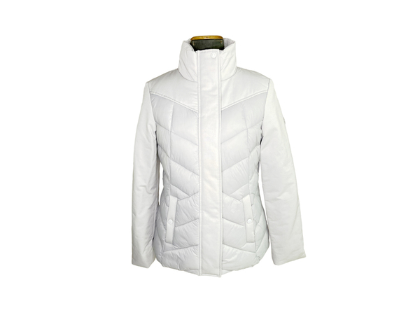 Áo phao, áo jacket, áo lông vũ