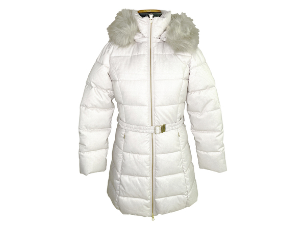 Áo phao, áo jacket, áo lông vũ