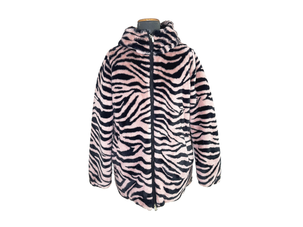 Áo phao, áo jacket, áo lông vũ