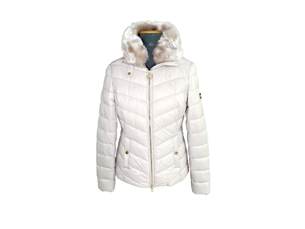 Áo phao, áo jacket, áo lông vũ