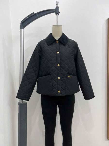 Áo phao, áo jacket, áo lông vũ