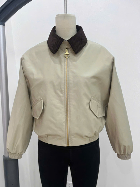 Áo phao, áo jacket, áo lông vũ