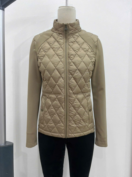 Áo phao, áo jacket, áo lông vũ