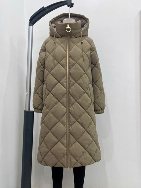 Áo phao, áo jacket, áo lông vũ