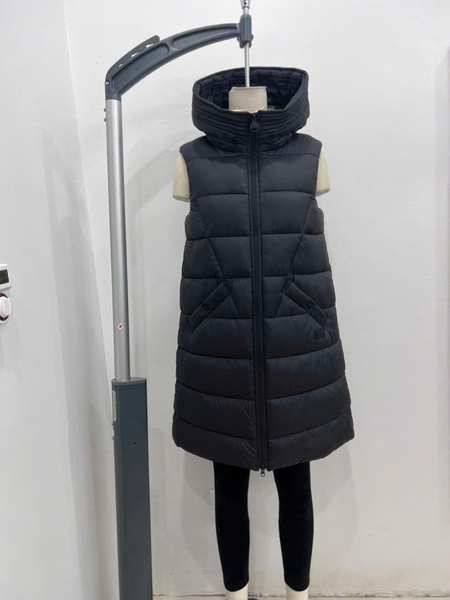 Áo phao, áo jacket, áo lông vũ