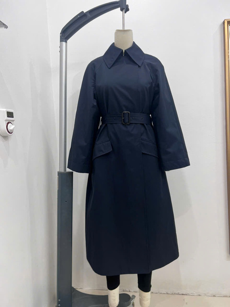 Áo phao, áo jacket, áo lông vũ