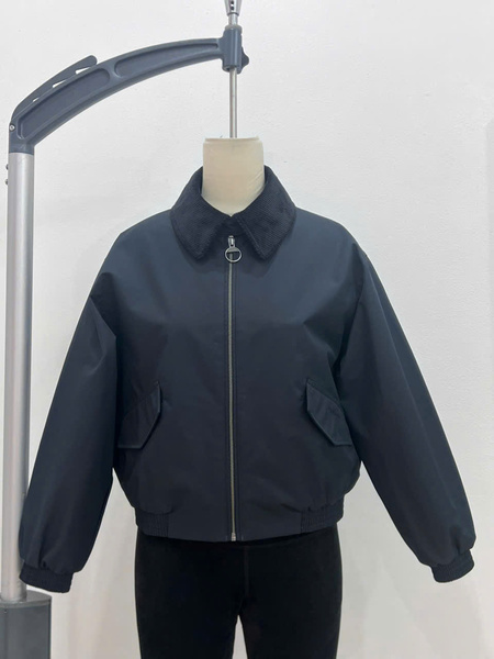 Áo phao, áo jacket, áo lông vũ
