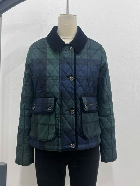 Áo phao, áo jacket, áo lông vũ