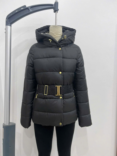 Áo phao, áo jacket, áo lông vũ