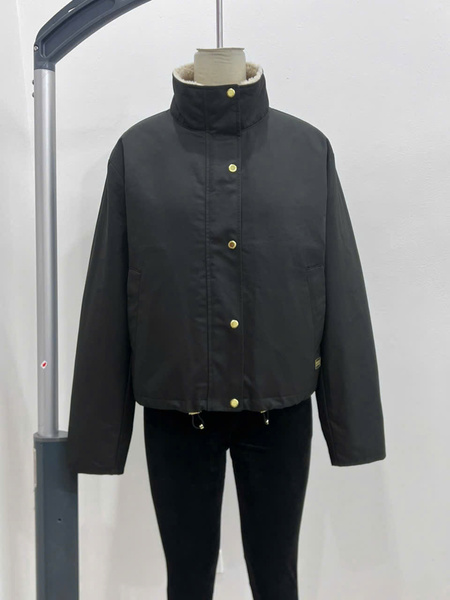 Áo phao, áo jacket, áo lông vũ