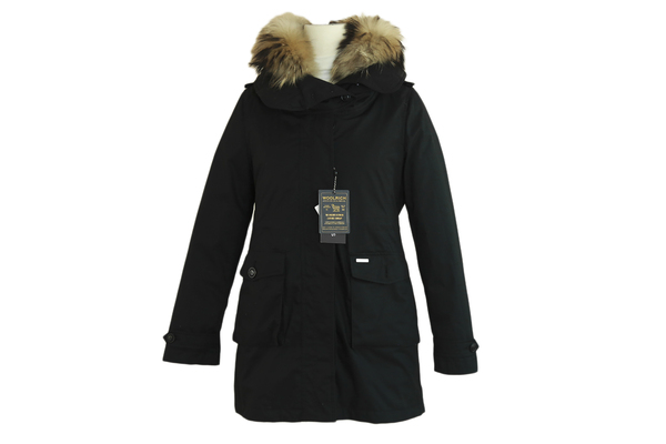 Áo phao, áo jacket, áo lông vũ