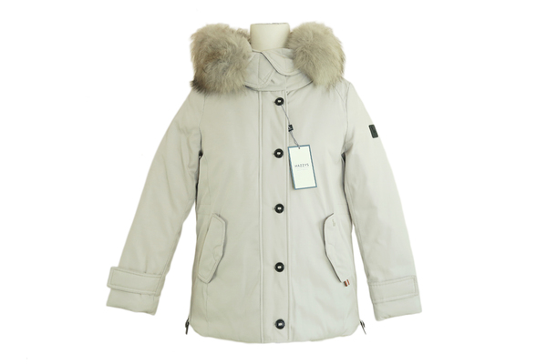 Áo phao, áo jacket, áo lông vũ