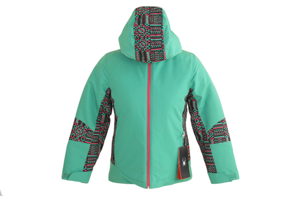 Áo phao, áo jacket, áo lông vũ