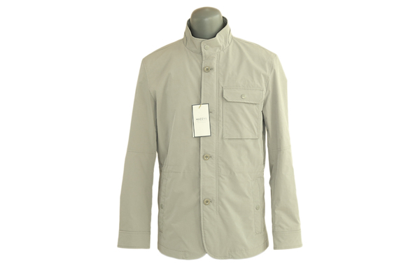 Áo phao, áo jacket, áo lông vũ