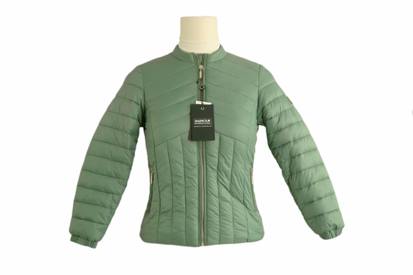 Áo phao, áo jacket, áo lông vũ