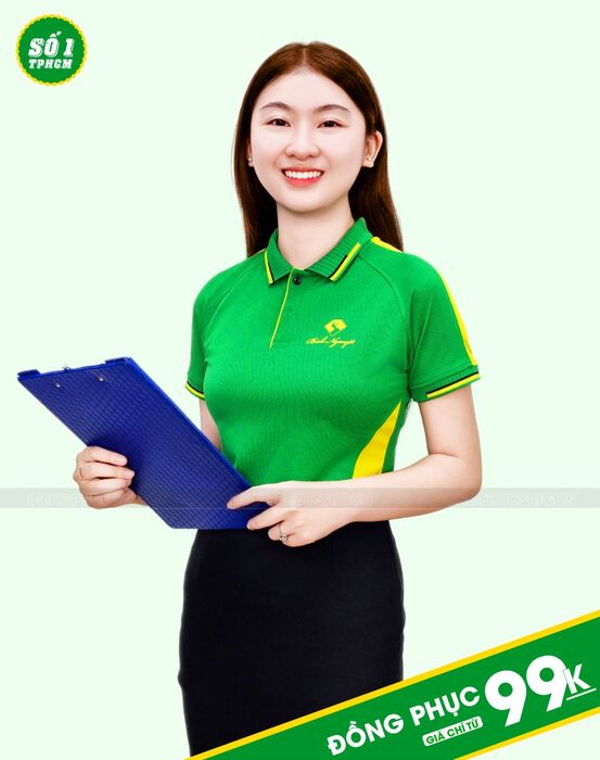 产品与服务