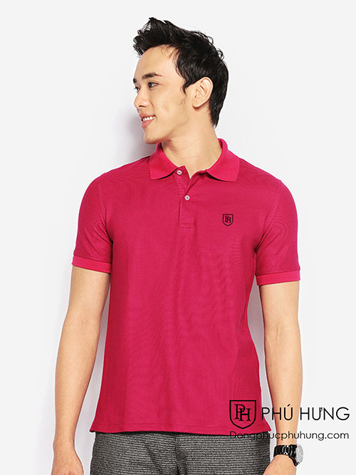 产品与服务