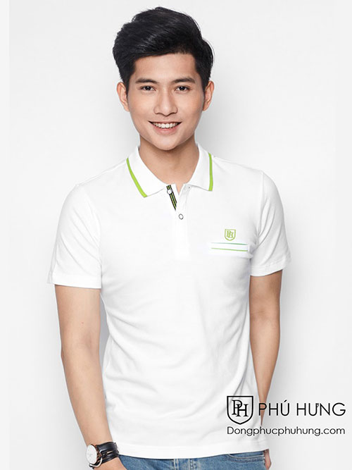 产品与服务