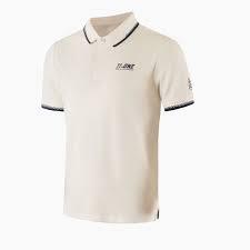Áo thun Polo
