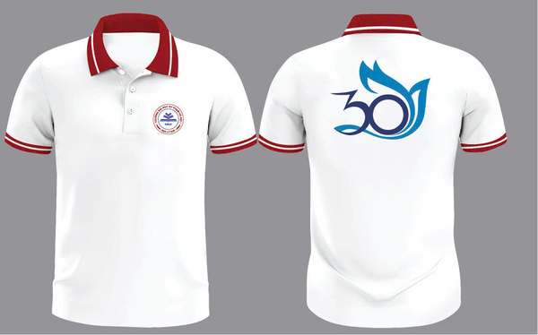Áo thun Polo