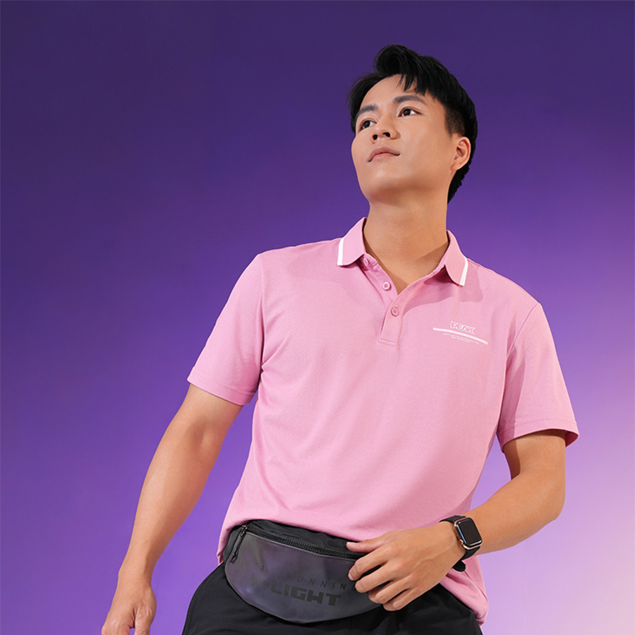 产品与服务